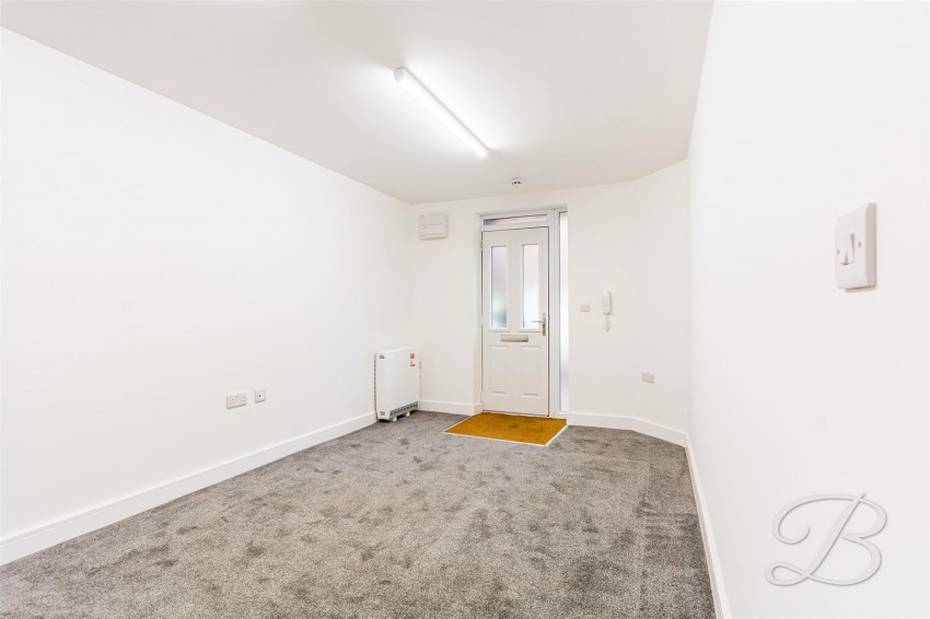 Images for Stockwell Gate, Mansfield