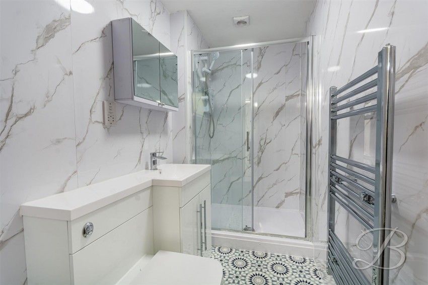 Images for Stockwell Gate, Mansfield