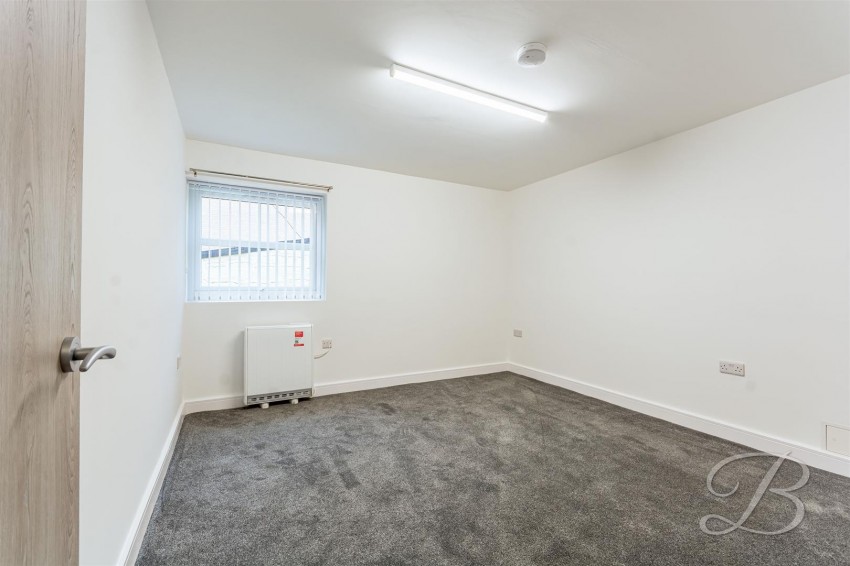 Images for Stockwell Gate, Mansfield