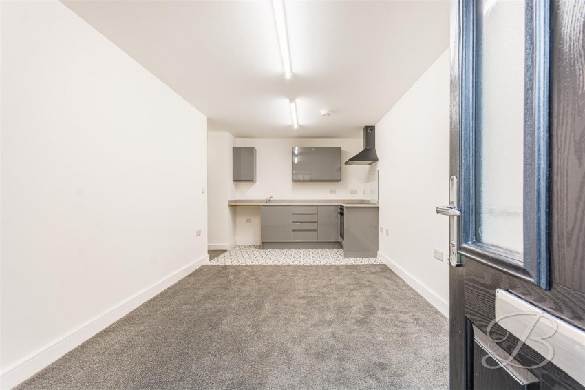 Images for Stockwell Gate, Mansfield