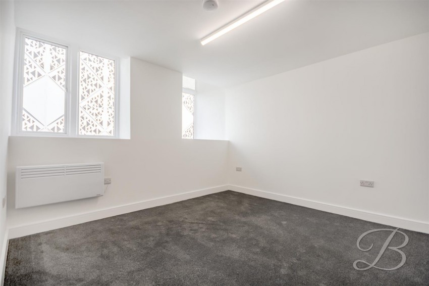 Images for Stockwell Gate, Mansfield