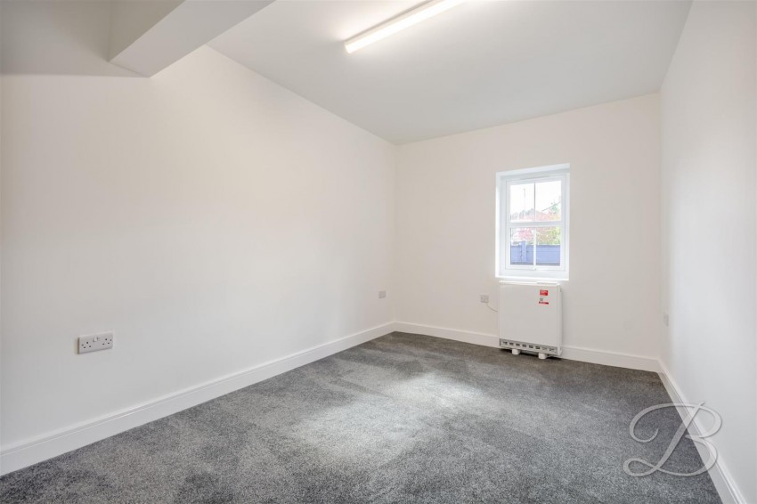 Images for Stockwell Gate, Mansfield