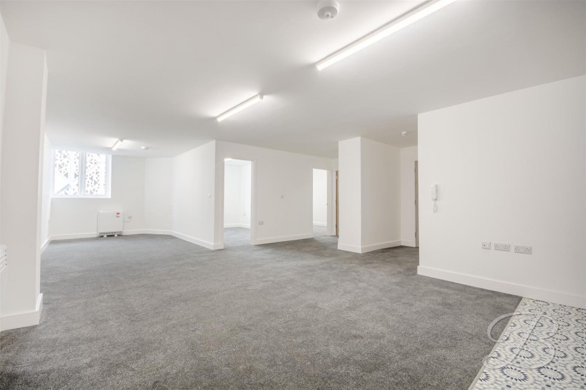 Images for Stockwell Gate, Mansfield