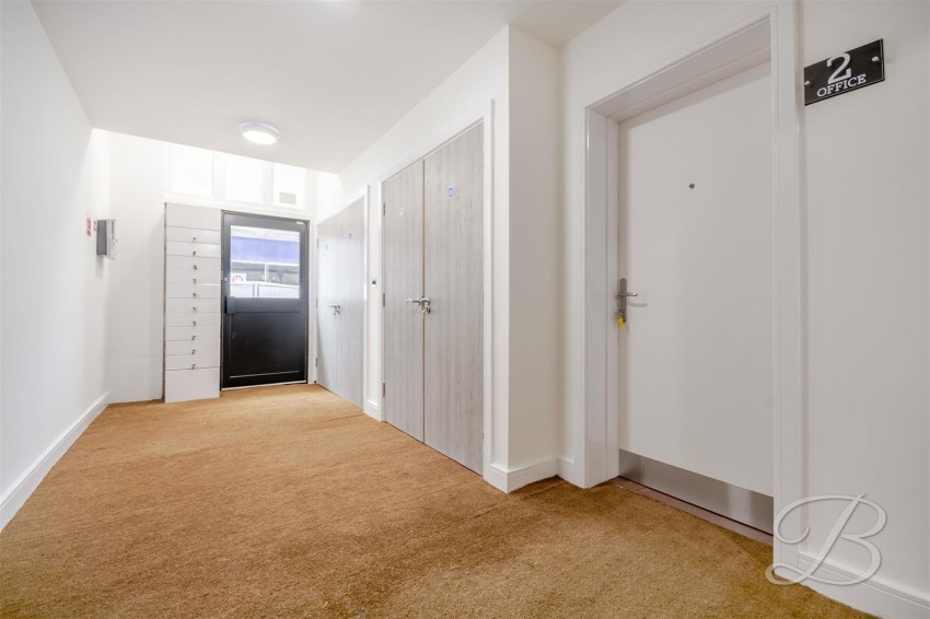 Images for Stockwell Gate, Mansfield