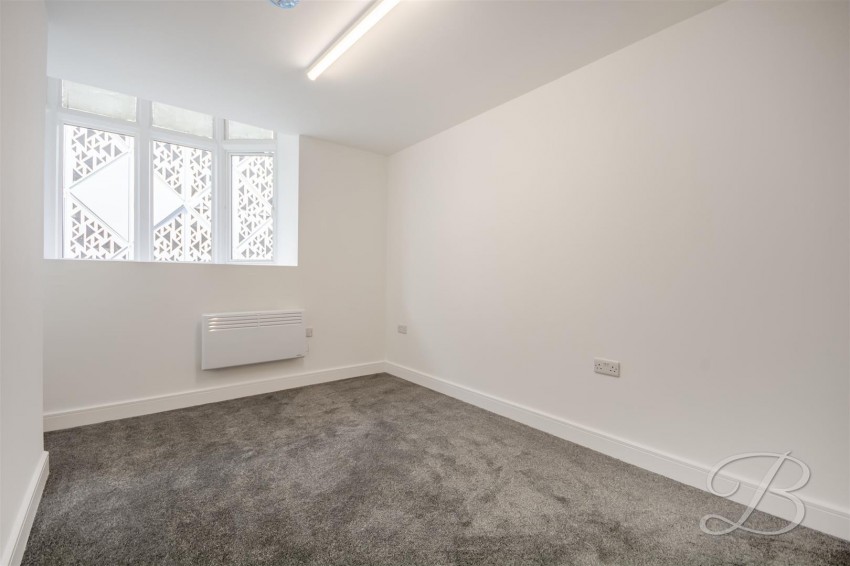 Images for Stockwell Gate, Mansfield