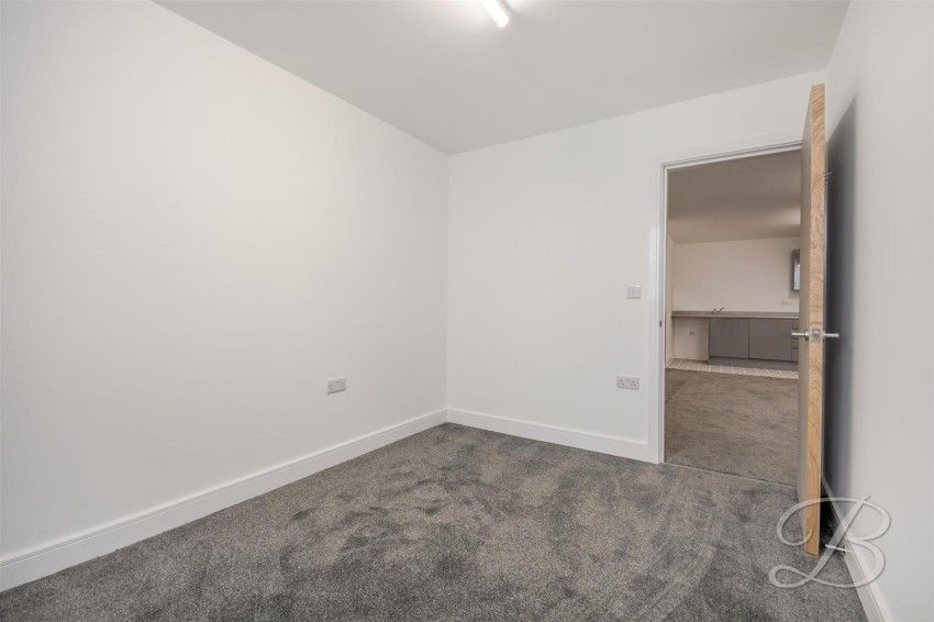 Images for Stockwell Gate, Mansfield