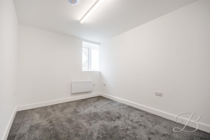 Images for Stockwell Gate, Mansfield