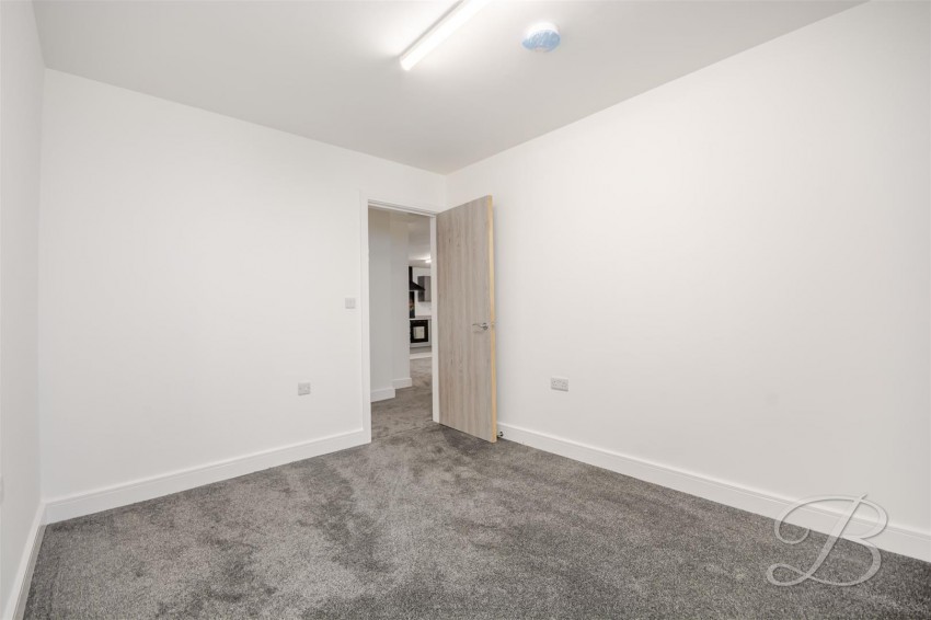 Images for Stockwell Gate, Mansfield