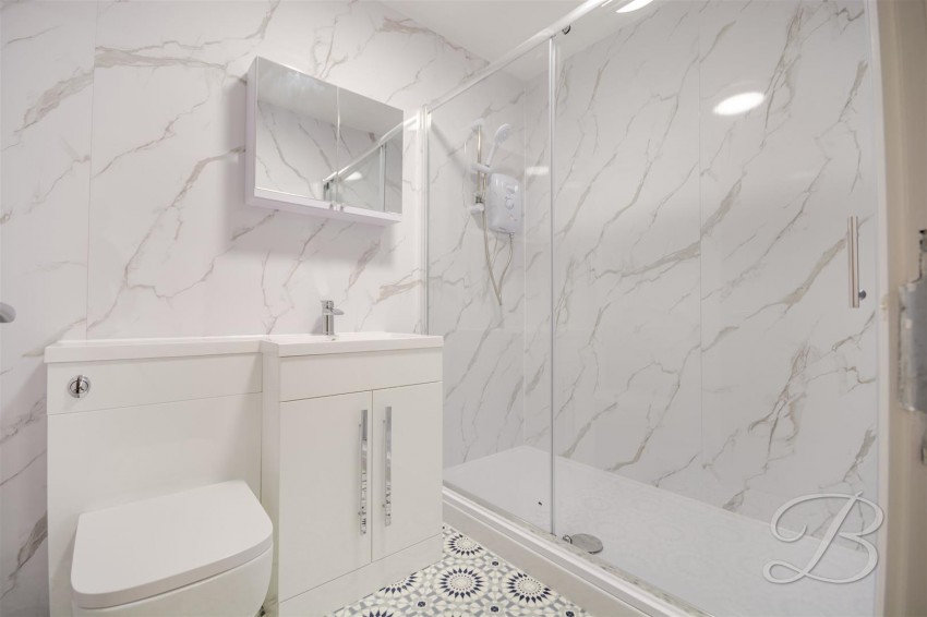 Images for Stockwell Gate, Mansfield