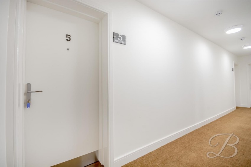 Images for Stockwell Gate, Mansfield