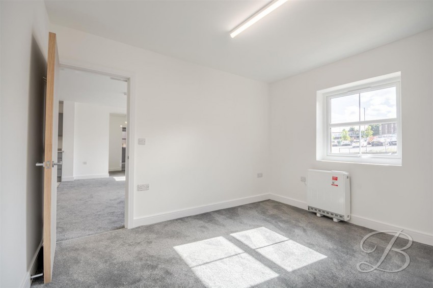 Images for Stockwell Gate, Mansfield