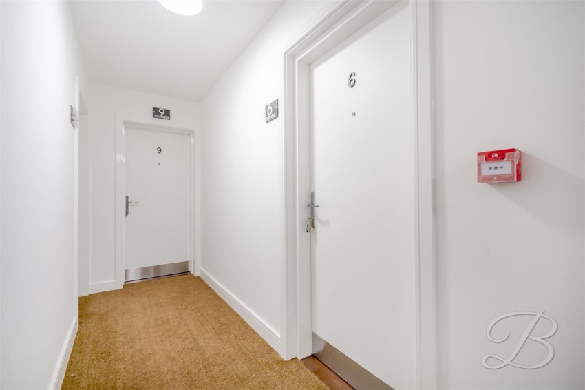 Images for Stockwell Gate, Mansfield