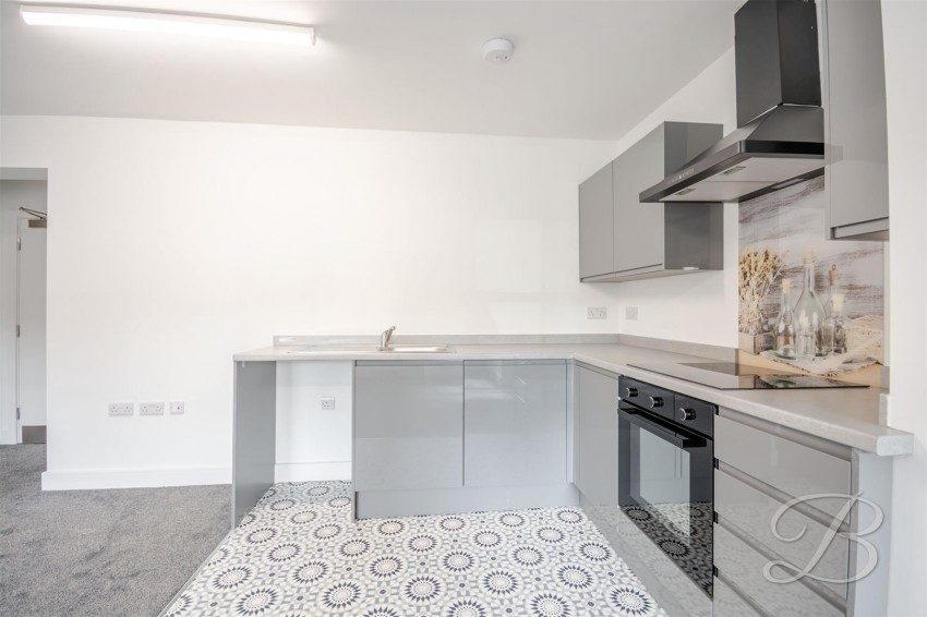 Images for Stockwell Gate, Mansfield