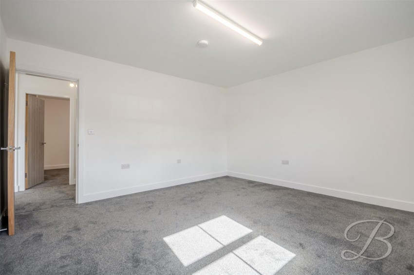 Images for Stockwell Gate, Mansfield
