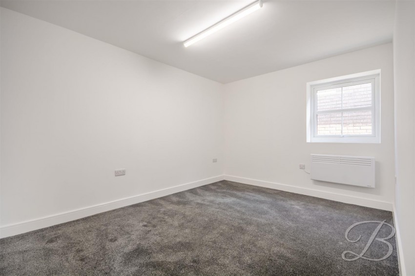 Images for Stockwell Gate, Mansfield
