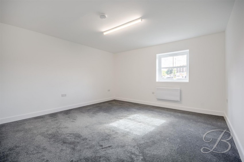 Images for Stockwell Gate, Mansfield