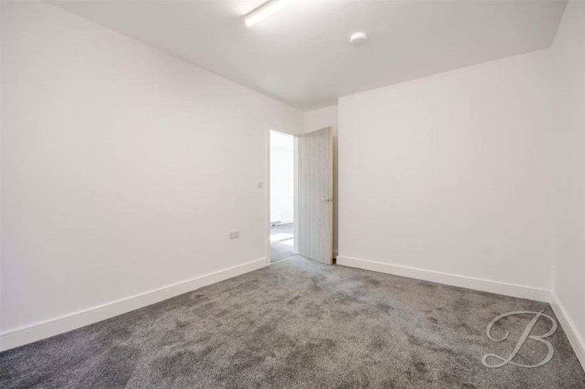 Images for Stockwell Gate, Mansfield