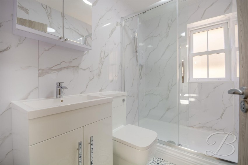 Images for Stockwell Gate, Mansfield