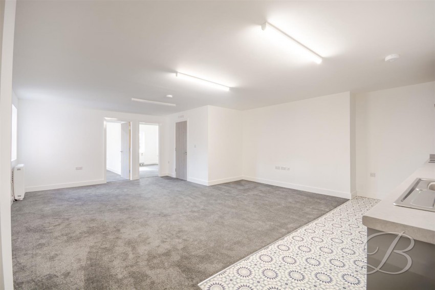 Images for Stockwell Gate, Mansfield