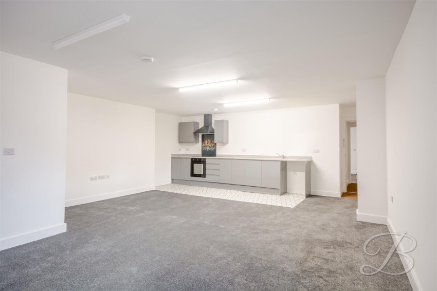 Images for Stockwell Gate, Mansfield