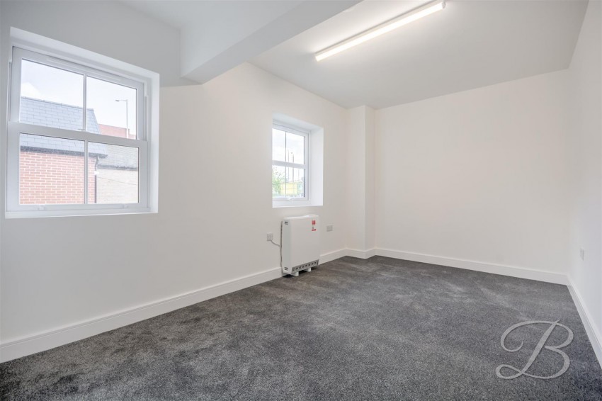 Images for Stockwell Gate, Mansfield