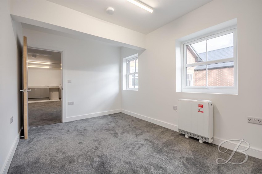 Images for Stockwell Gate, Mansfield