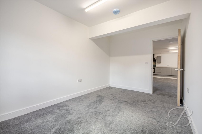 Images for Stockwell Gate, Mansfield