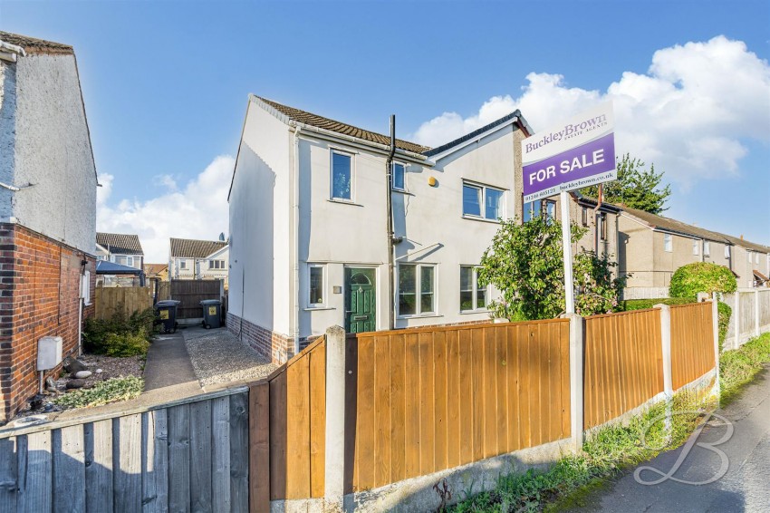 Images for Clowne Road, Barlborough, Chesterfield