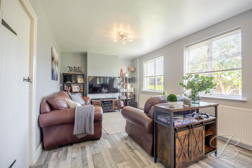Images for Clowne Road, Barlborough, Chesterfield