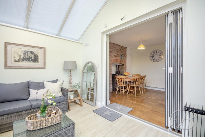 Images for Clowne Road, Barlborough, Chesterfield