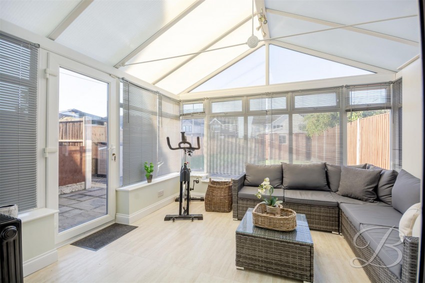 Images for Clowne Road, Barlborough, Chesterfield