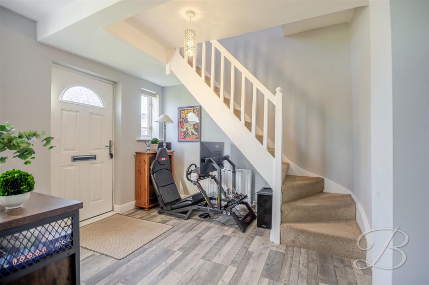 Images for Clowne Road, Barlborough, Chesterfield