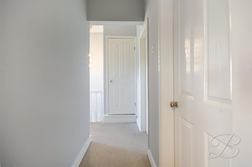 Images for Clowne Road, Barlborough, Chesterfield