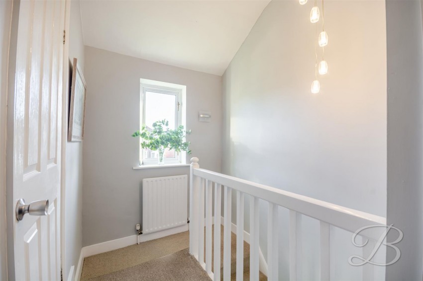 Images for Clowne Road, Barlborough, Chesterfield