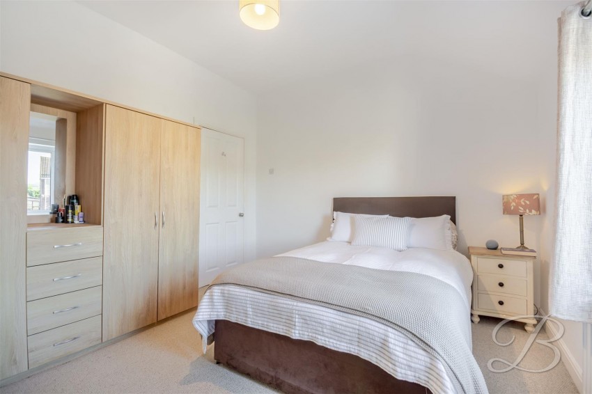 Images for Clowne Road, Barlborough, Chesterfield