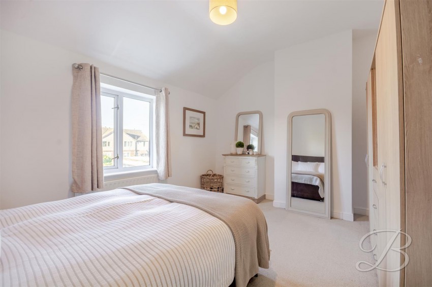 Images for Clowne Road, Barlborough, Chesterfield