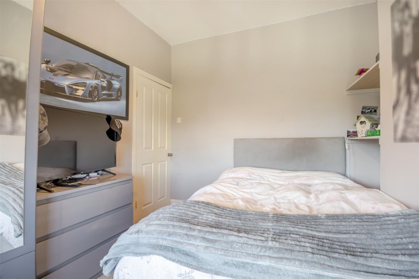 Images for Clowne Road, Barlborough, Chesterfield