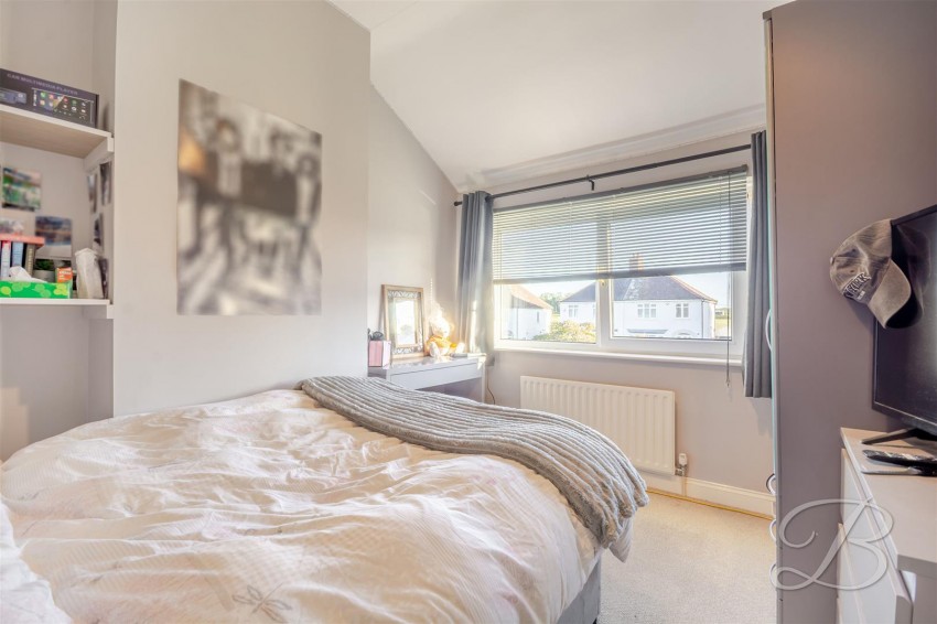 Images for Clowne Road, Barlborough, Chesterfield
