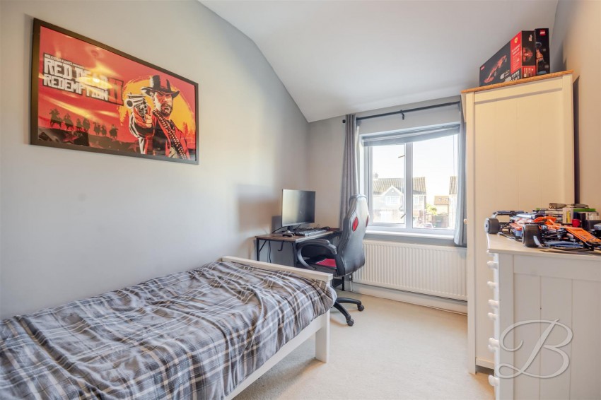 Images for Clowne Road, Barlborough, Chesterfield