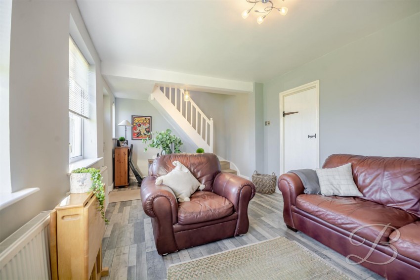 Images for Clowne Road, Barlborough, Chesterfield