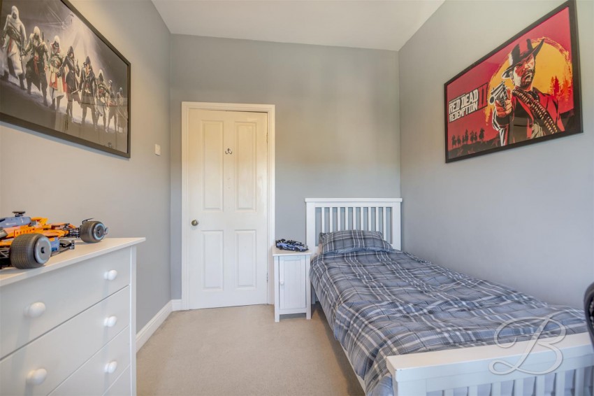 Images for Clowne Road, Barlborough, Chesterfield