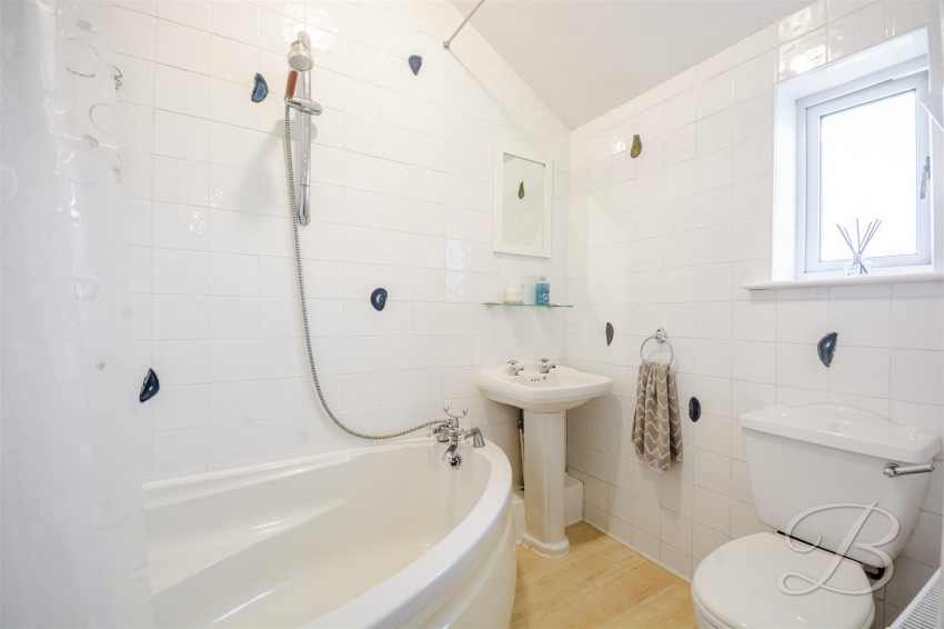 Images for Clowne Road, Barlborough, Chesterfield