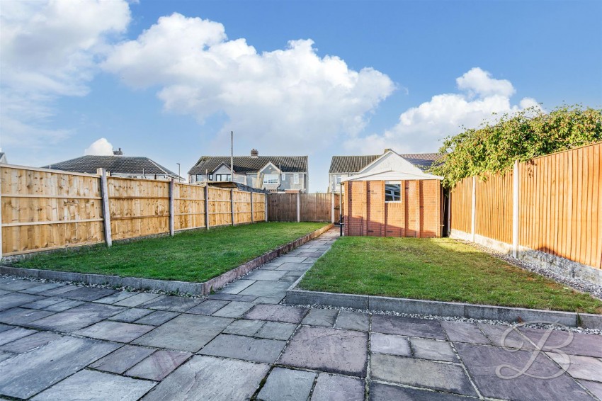 Images for Clowne Road, Barlborough, Chesterfield