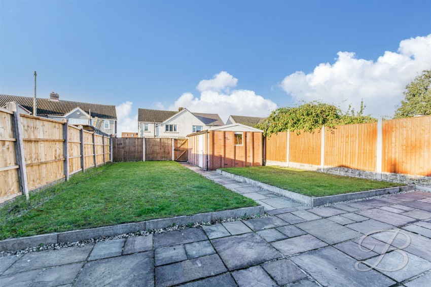 Images for Clowne Road, Barlborough, Chesterfield