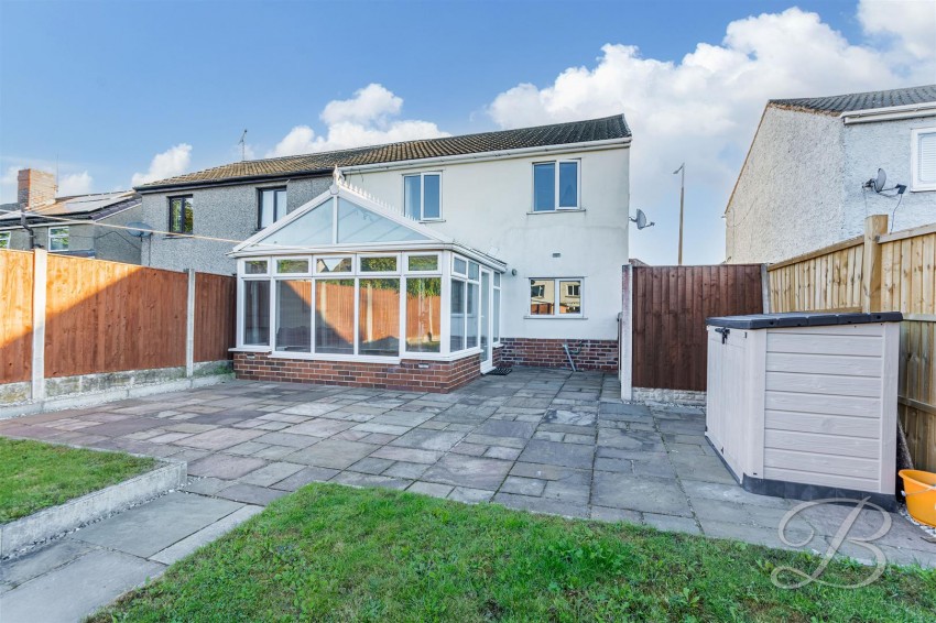 Images for Clowne Road, Barlborough, Chesterfield