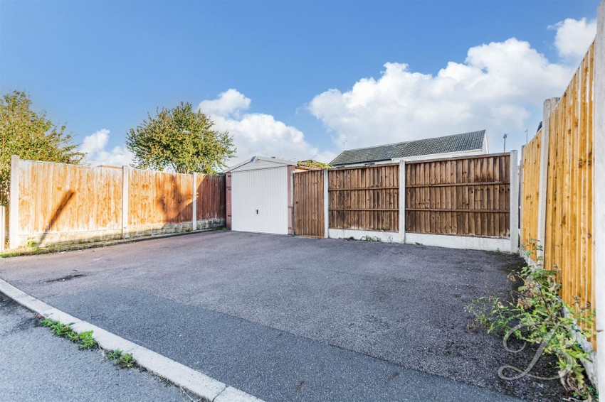 Images for Clowne Road, Barlborough, Chesterfield