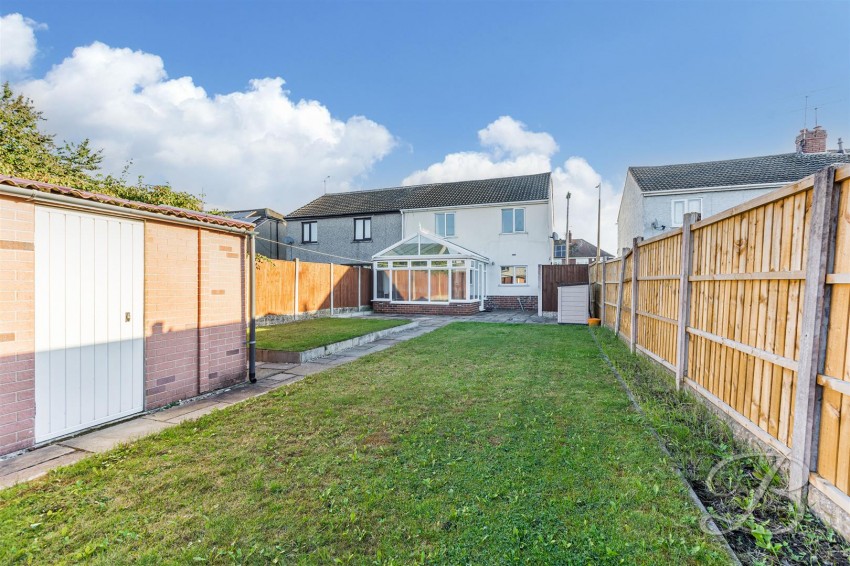 Images for Clowne Road, Barlborough, Chesterfield