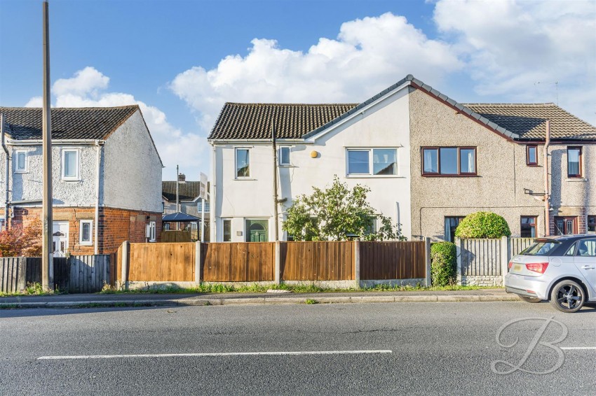 Images for Clowne Road, Barlborough, Chesterfield