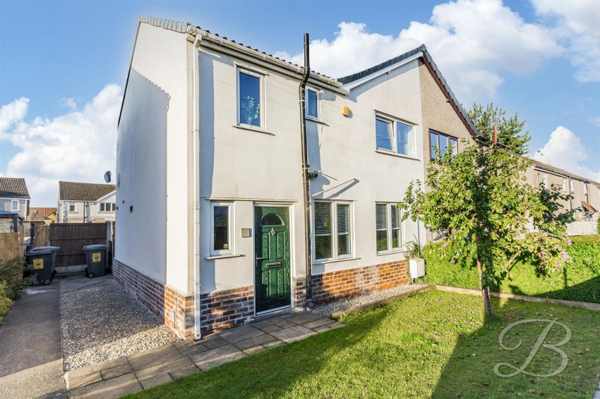 Images for Clowne Road, Barlborough, Chesterfield