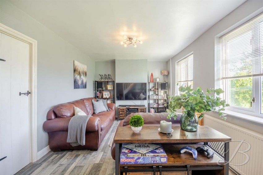 Images for Clowne Road, Barlborough, Chesterfield